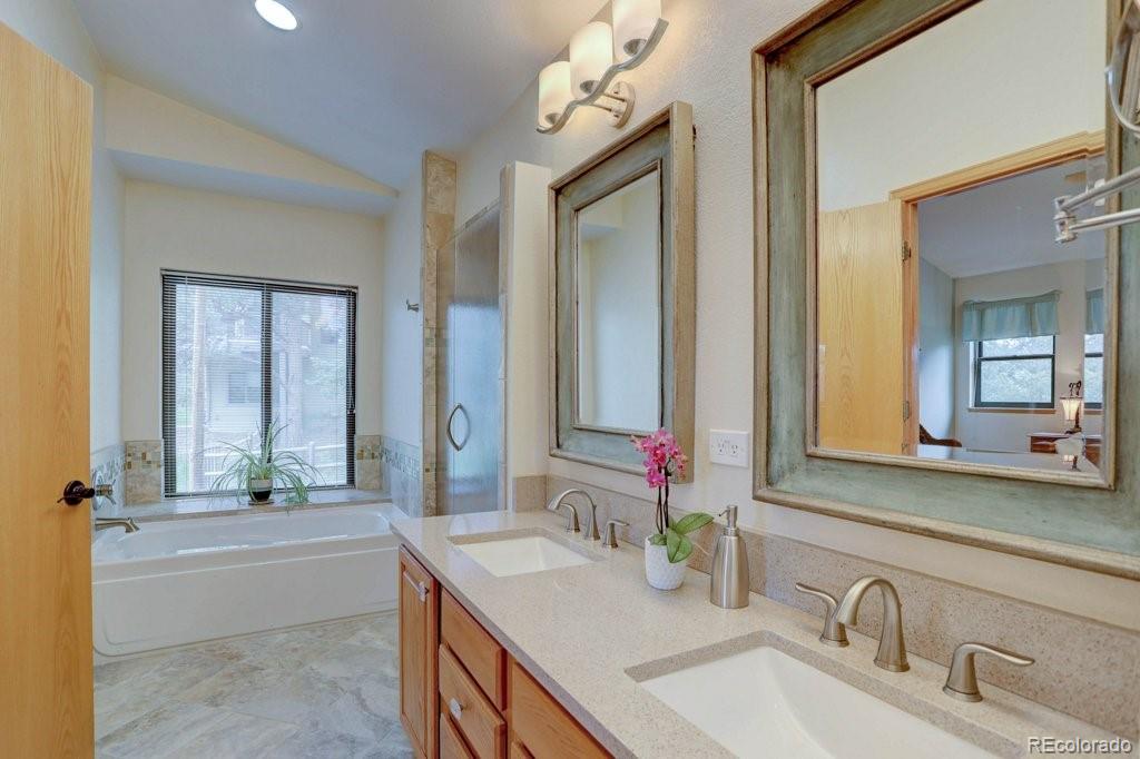 MLS Image #15 for 220  long ridge drive,bailey, Colorado