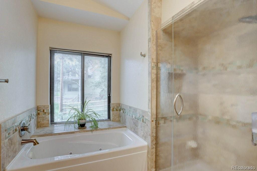 MLS Image #16 for 220  long ridge drive,bailey, Colorado