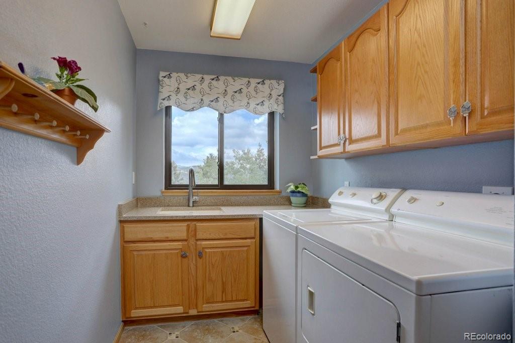 MLS Image #17 for 220  long ridge drive,bailey, Colorado