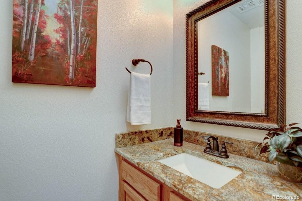 MLS Image #18 for 220  long ridge drive,bailey, Colorado