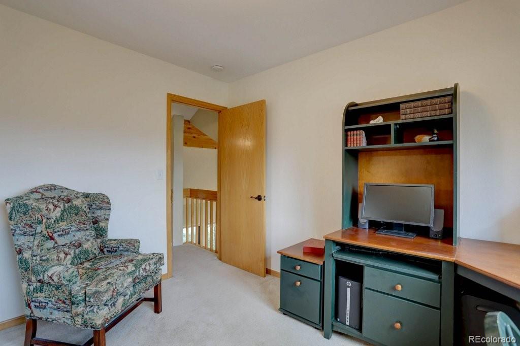 MLS Image #21 for 220  long ridge drive,bailey, Colorado