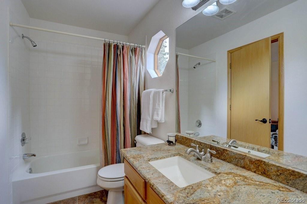 MLS Image #22 for 220  long ridge drive,bailey, Colorado