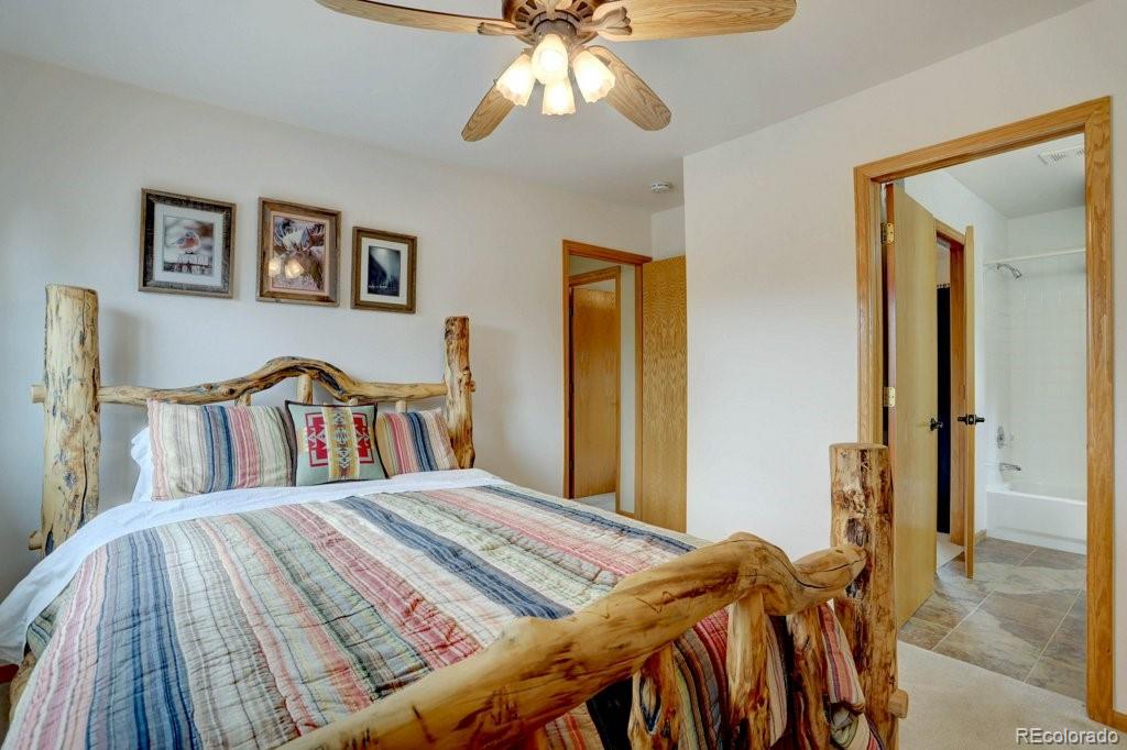 MLS Image #24 for 220  long ridge drive,bailey, Colorado