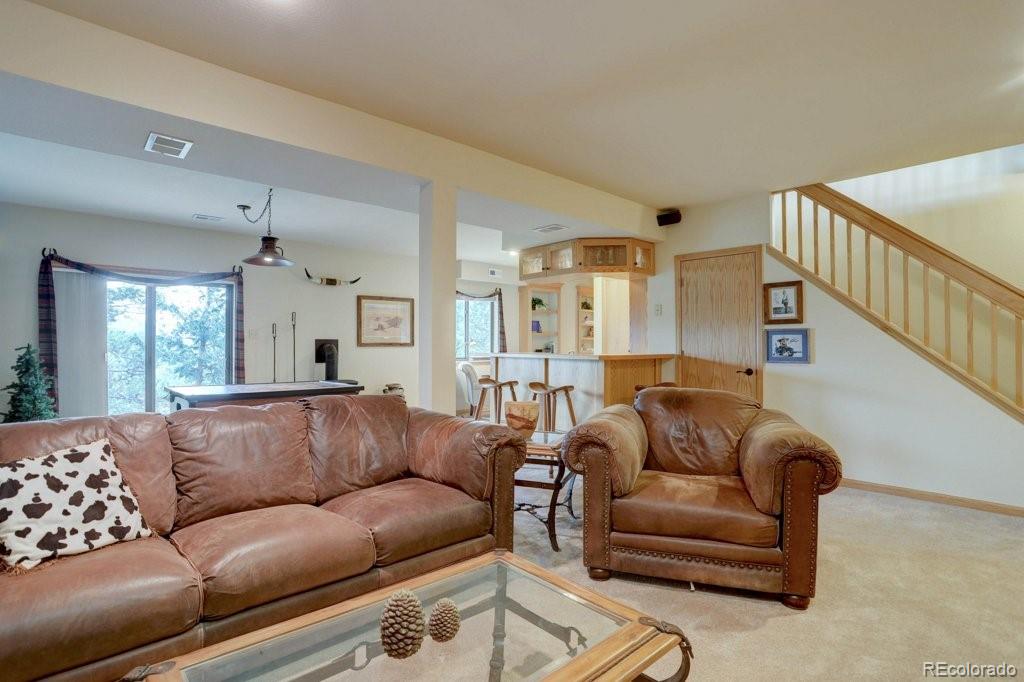 MLS Image #26 for 220  long ridge drive,bailey, Colorado