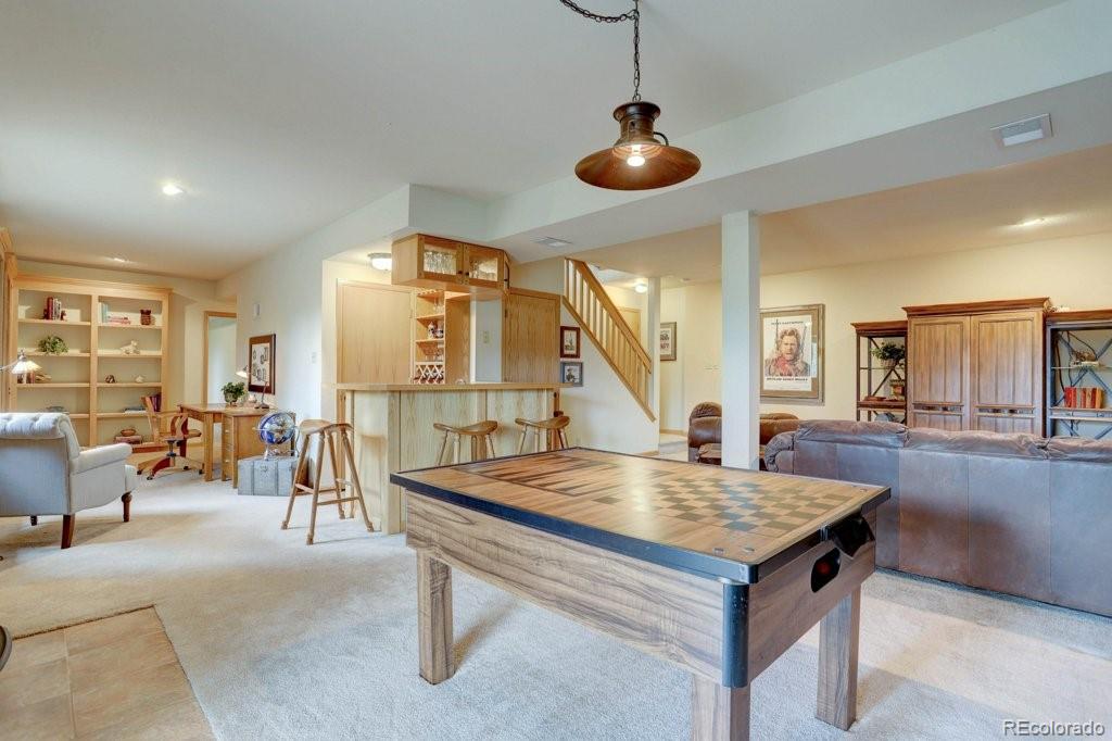 MLS Image #27 for 220  long ridge drive,bailey, Colorado