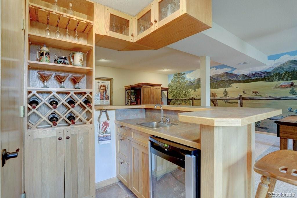 MLS Image #29 for 220  long ridge drive,bailey, Colorado