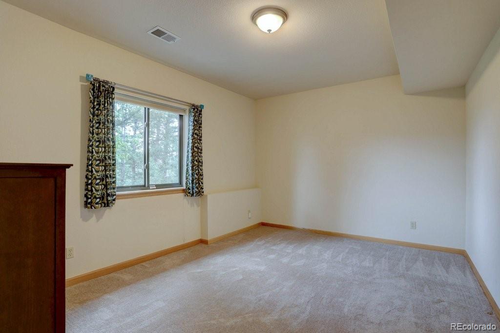 MLS Image #30 for 220  long ridge drive,bailey, Colorado