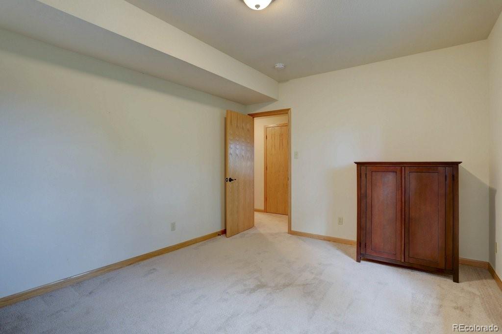 MLS Image #31 for 220  long ridge drive,bailey, Colorado