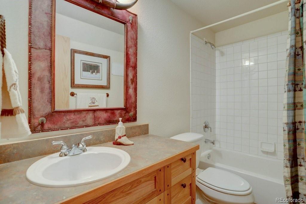 MLS Image #32 for 220  long ridge drive,bailey, Colorado