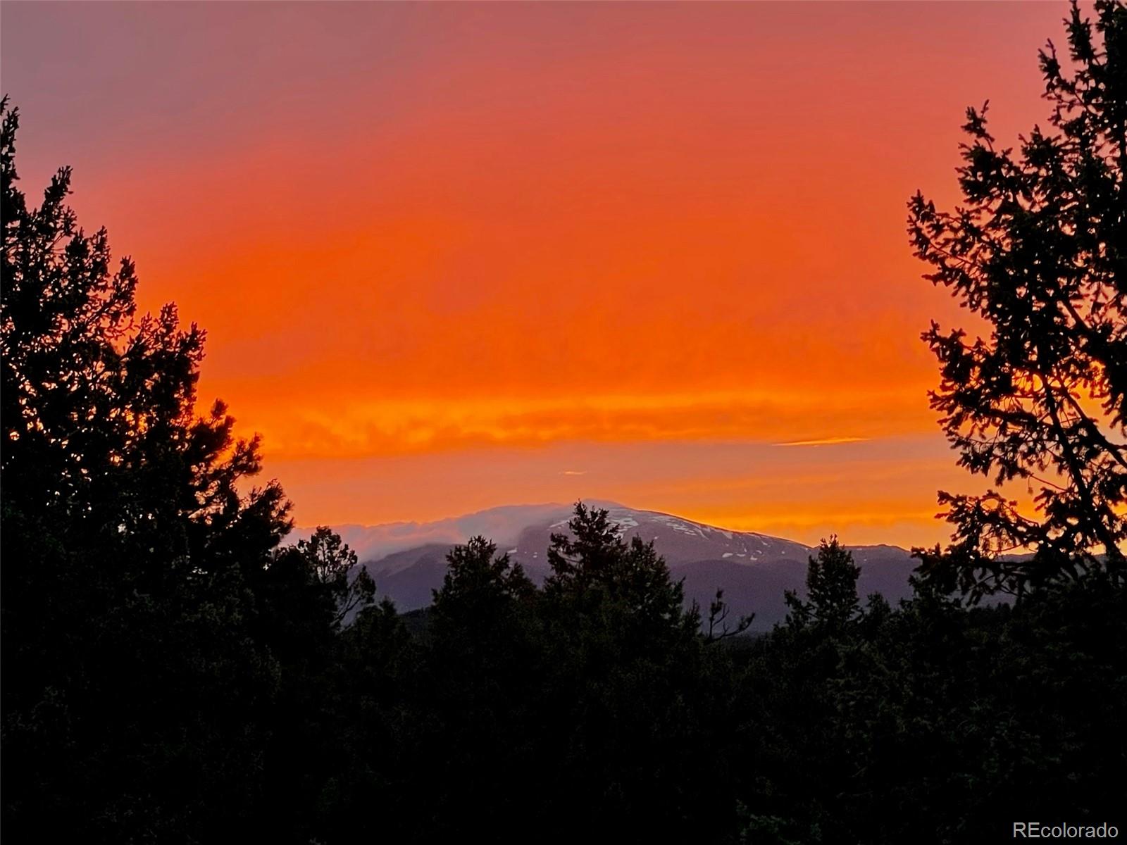 MLS Image #47 for 220  long ridge drive,bailey, Colorado