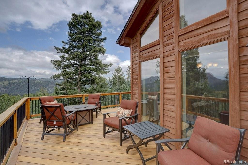 MLS Image #6 for 220  long ridge drive,bailey, Colorado
