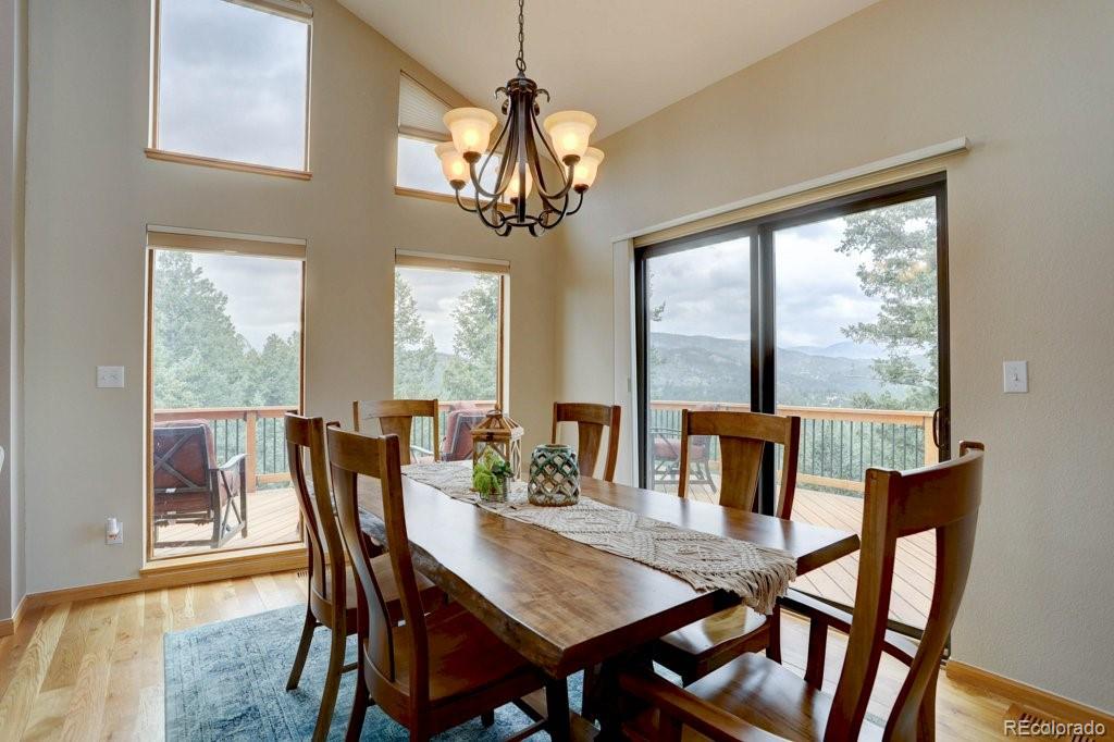 MLS Image #9 for 220  long ridge drive,bailey, Colorado