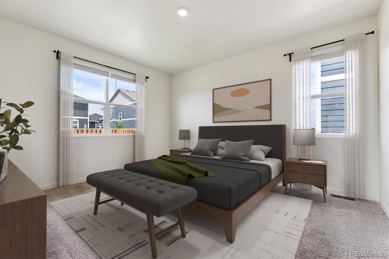 MLS Image #10 for 920  london way,severance, Colorado