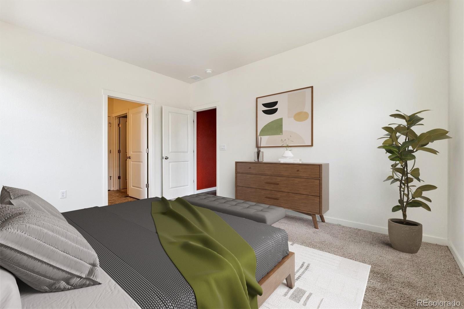 MLS Image #11 for 920  london way,severance, Colorado