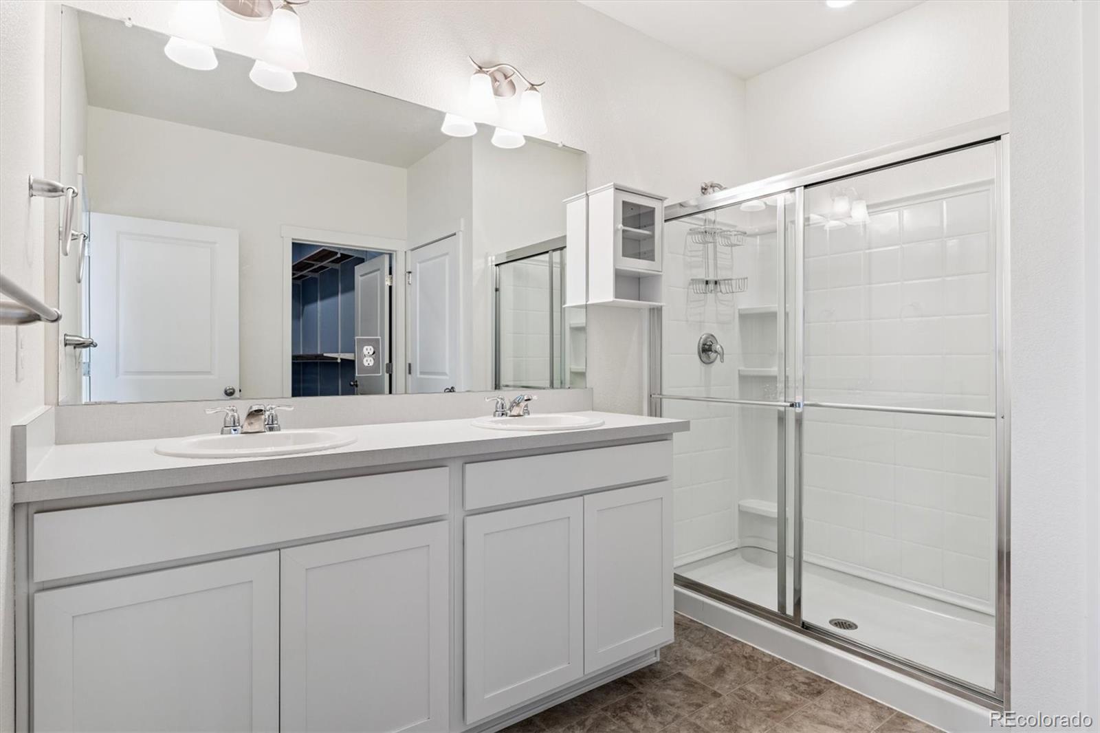 MLS Image #12 for 920  london way,severance, Colorado