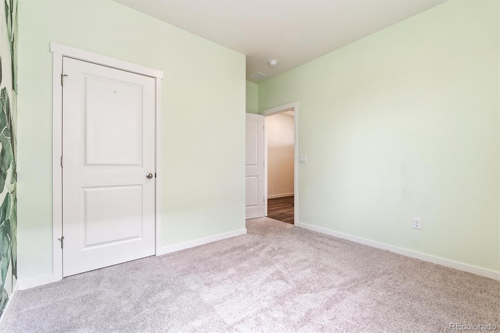 MLS Image #15 for 920  london way,severance, Colorado