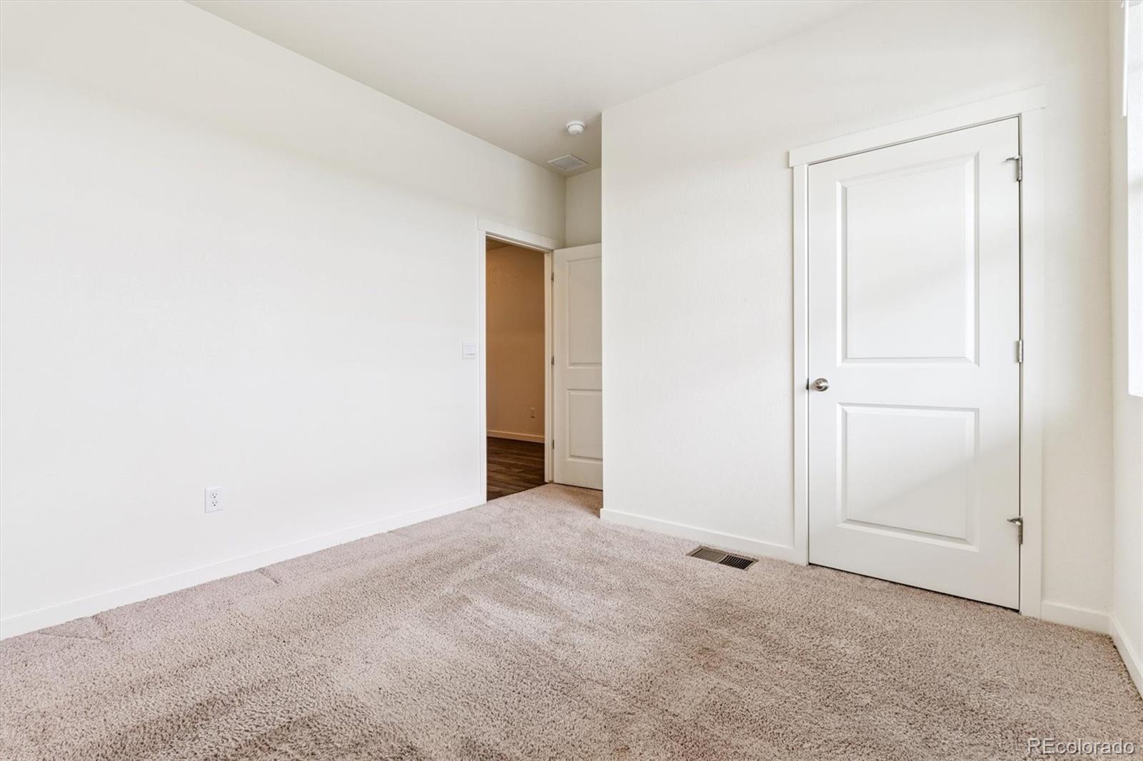 MLS Image #17 for 920  london way,severance, Colorado