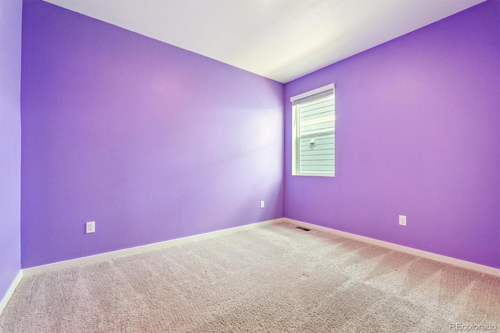 MLS Image #18 for 920  london way,severance, Colorado
