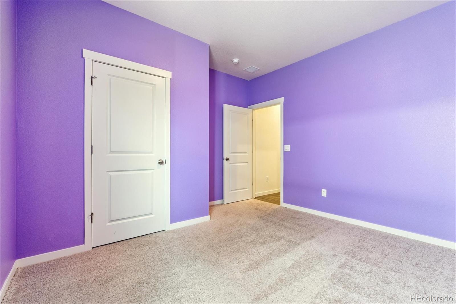 MLS Image #19 for 920  london way,severance, Colorado