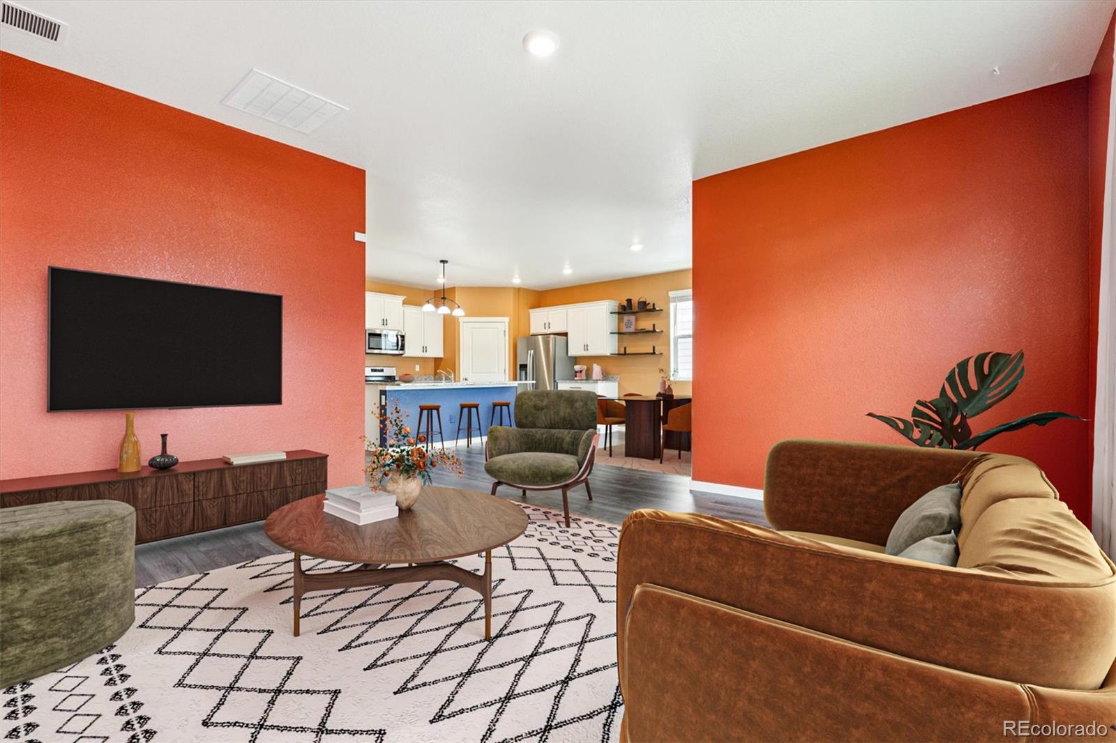 MLS Image #2 for 920  london way,severance, Colorado