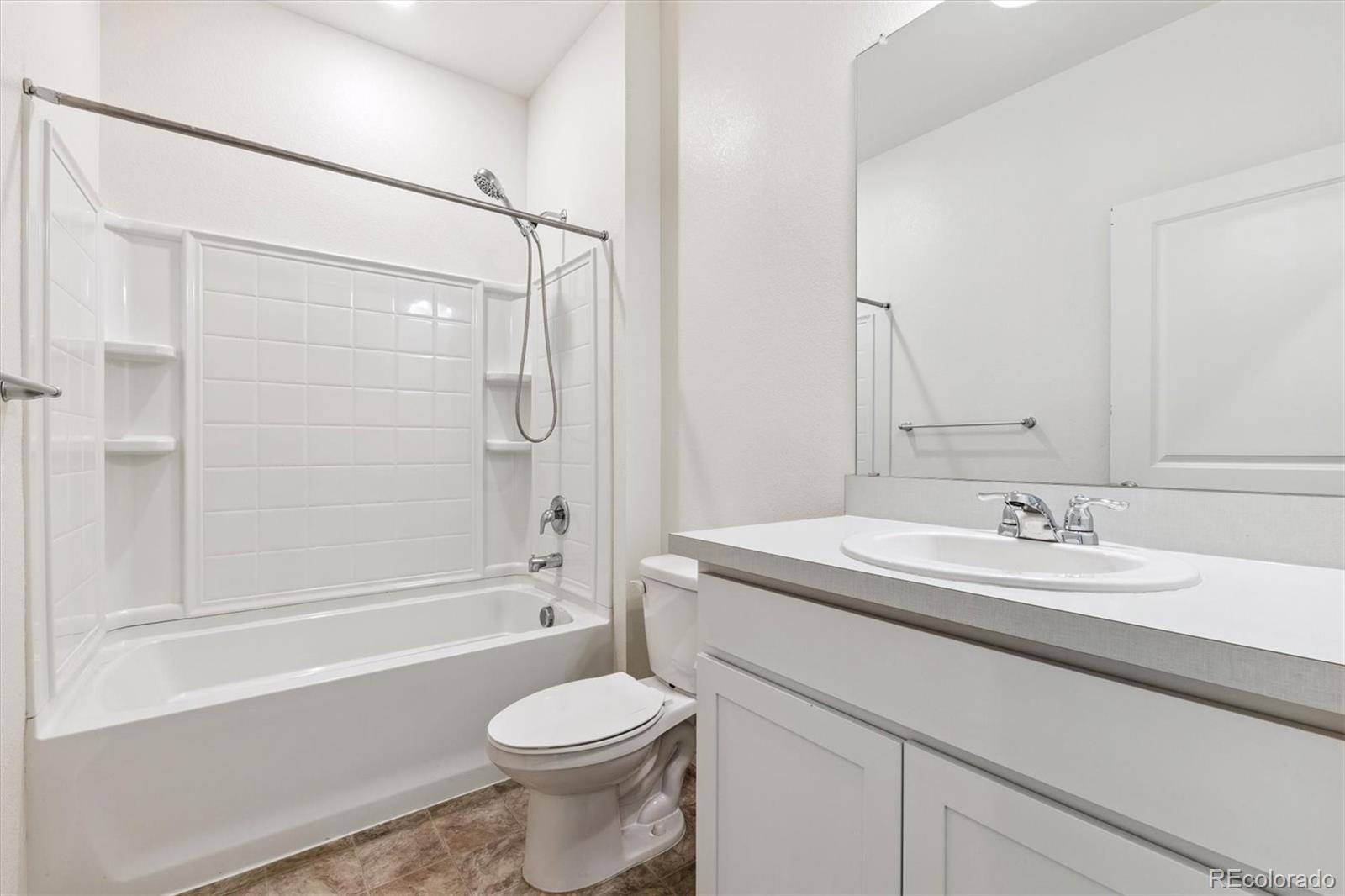 MLS Image #20 for 920  london way,severance, Colorado