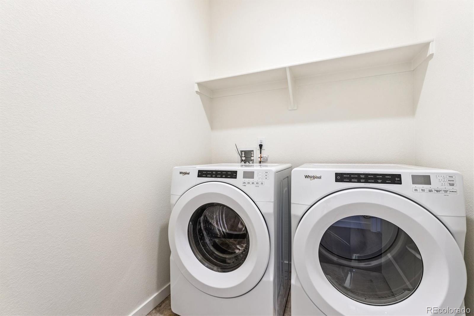 MLS Image #21 for 920  london way,severance, Colorado
