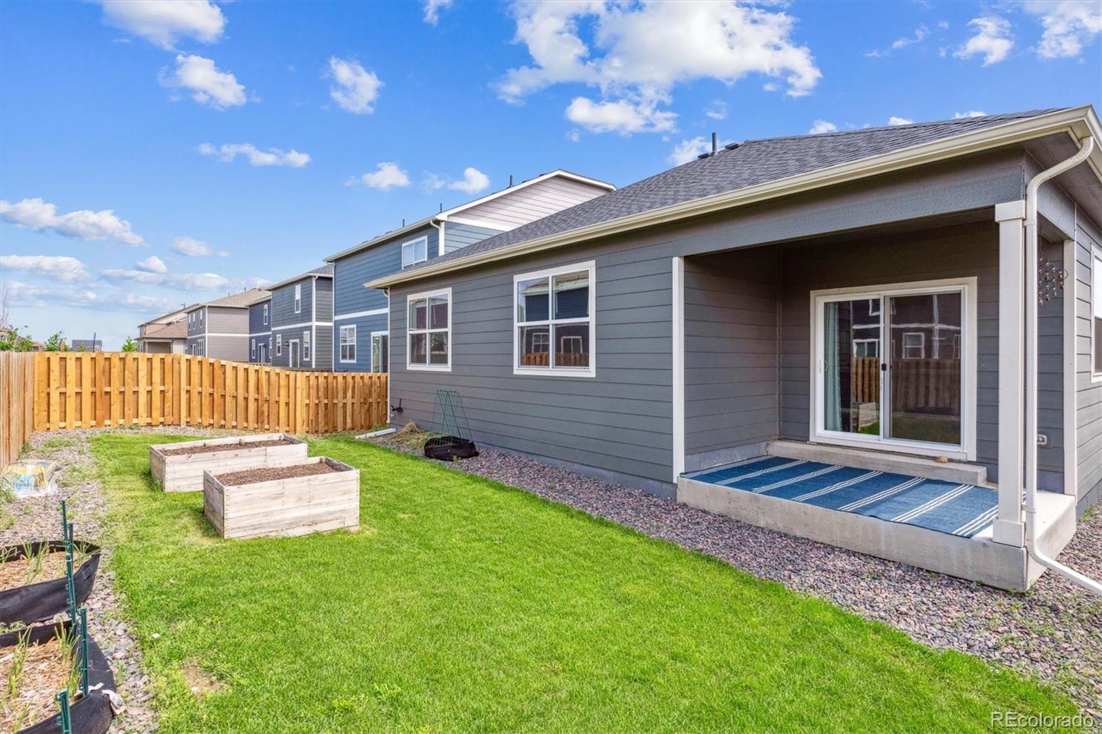 MLS Image #22 for 920  london way,severance, Colorado
