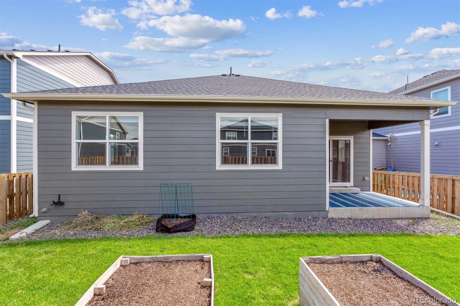 MLS Image #23 for 920  london way,severance, Colorado