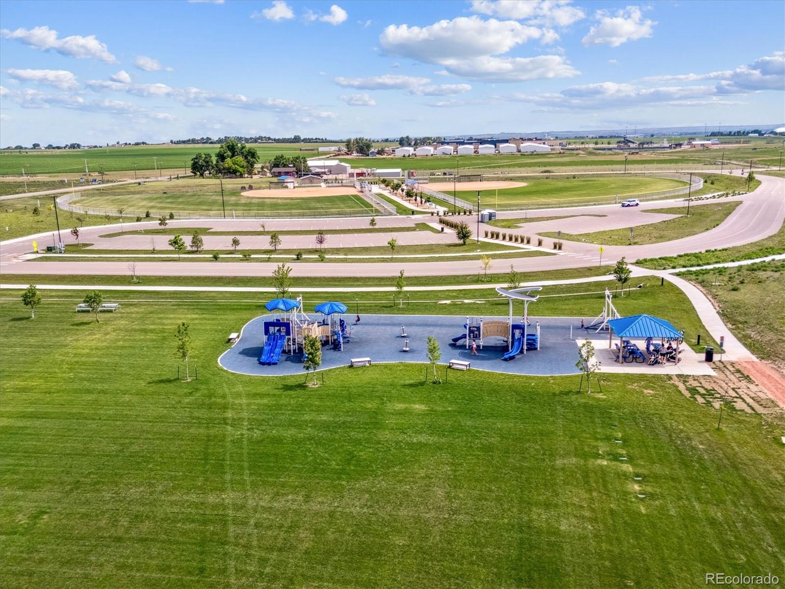 MLS Image #24 for 920  london way,severance, Colorado