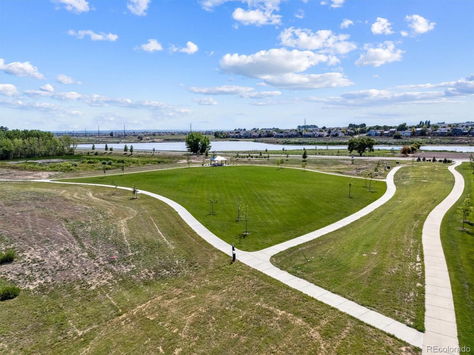MLS Image #25 for 920  london way,severance, Colorado