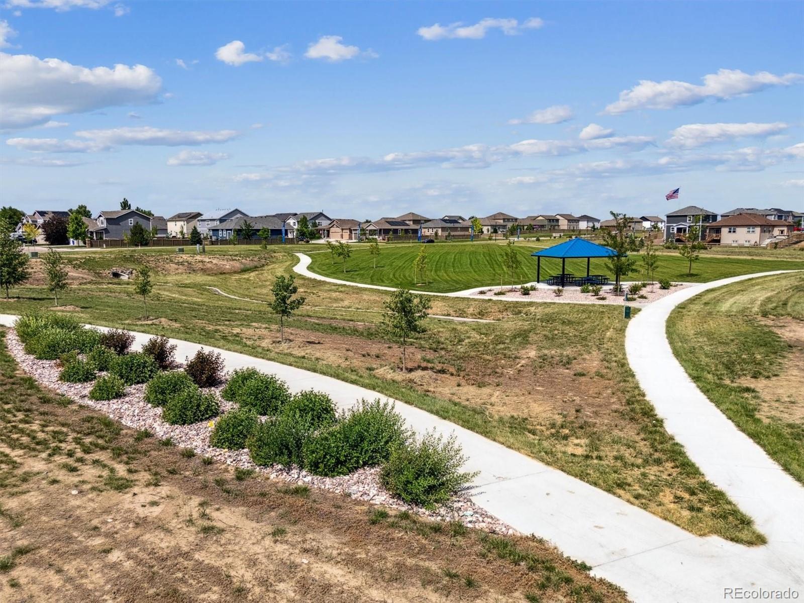 MLS Image #26 for 920  london way,severance, Colorado