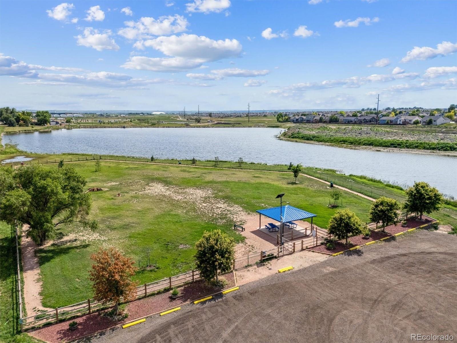 MLS Image #27 for 920  london way,severance, Colorado