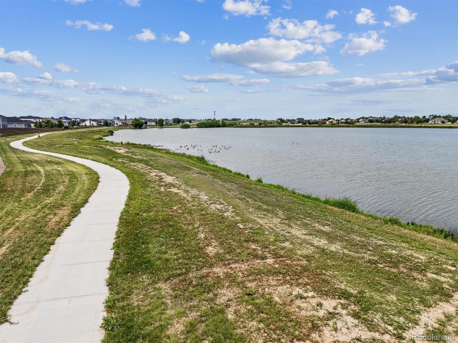MLS Image #28 for 920  london way,severance, Colorado