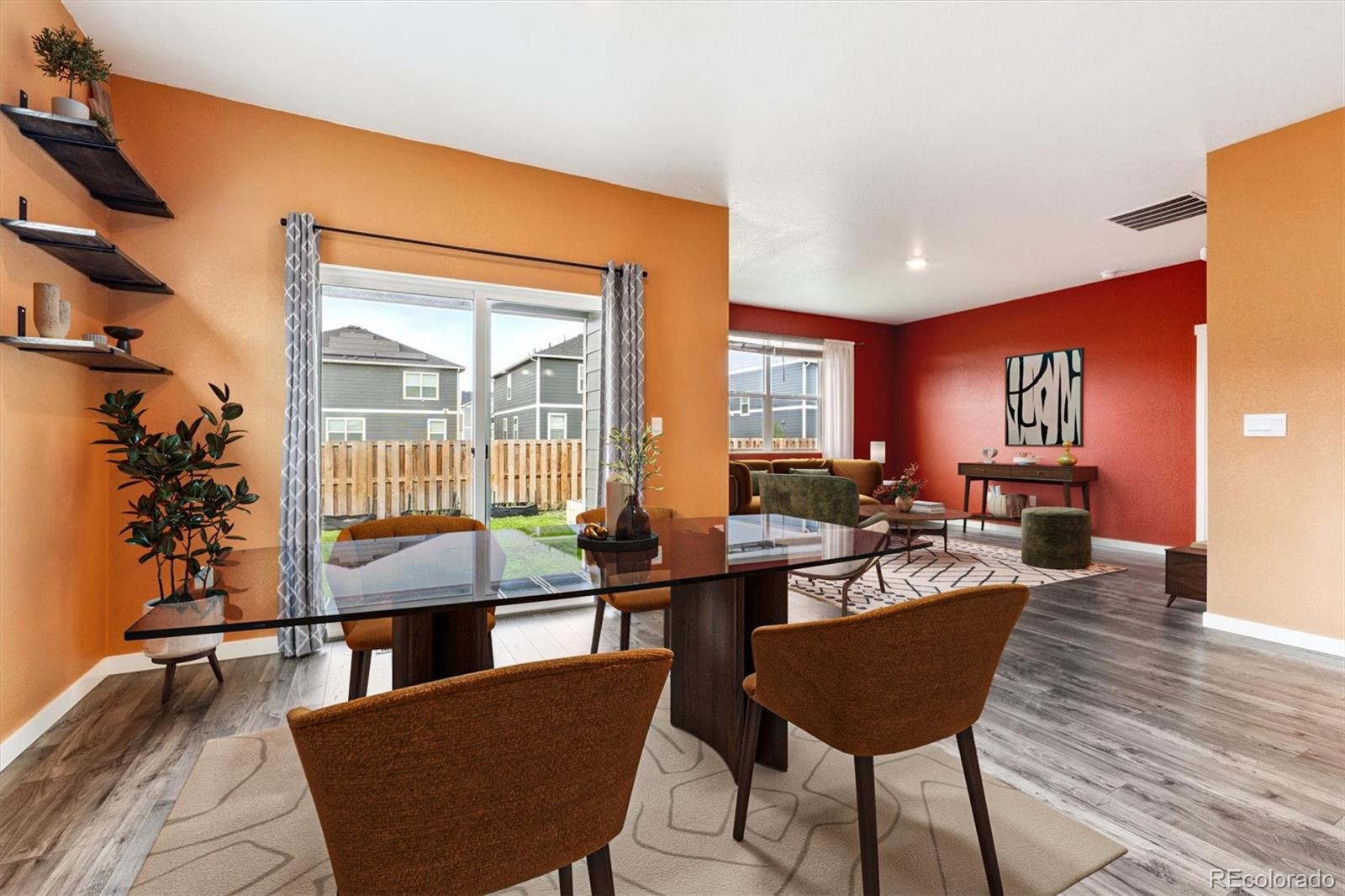 MLS Image #3 for 920  london way,severance, Colorado