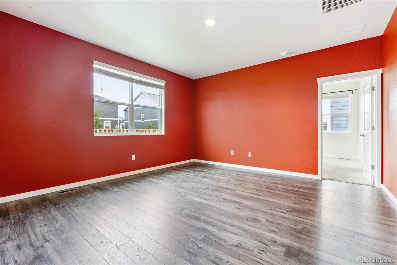 MLS Image #30 for 920  london way,severance, Colorado