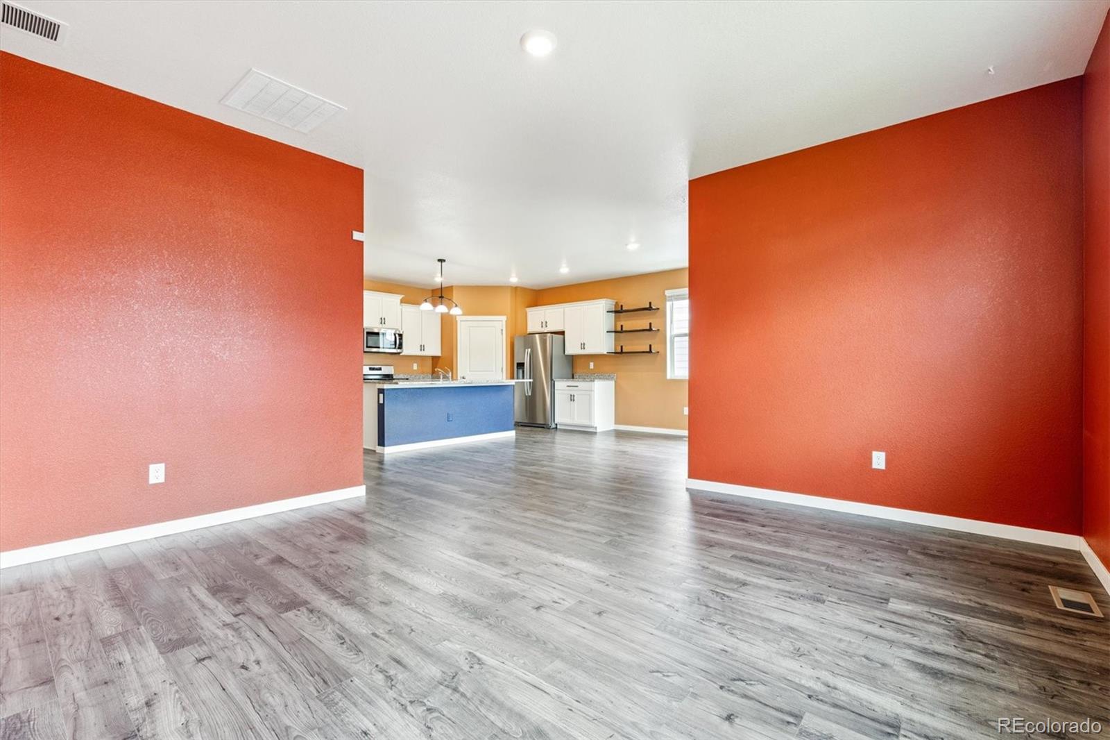 MLS Image #31 for 920  london way,severance, Colorado