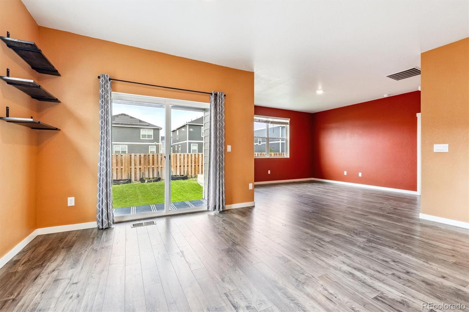 MLS Image #32 for 920  london way,severance, Colorado