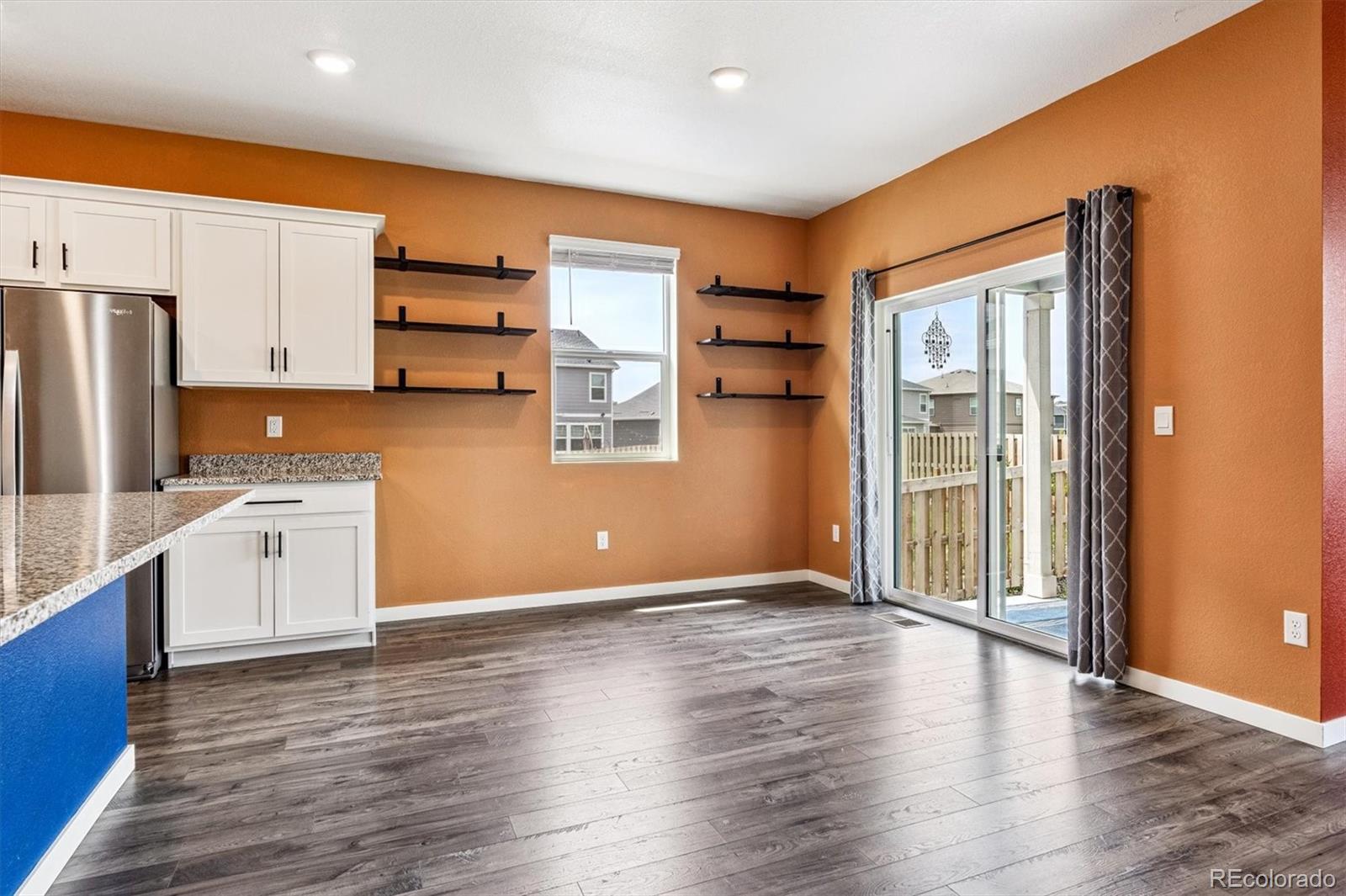 MLS Image #33 for 920  london way,severance, Colorado
