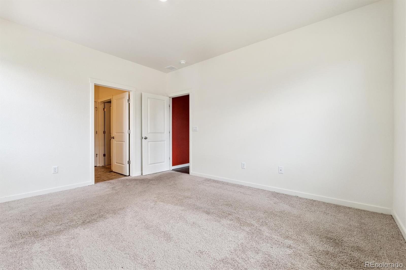 MLS Image #35 for 920  london way,severance, Colorado
