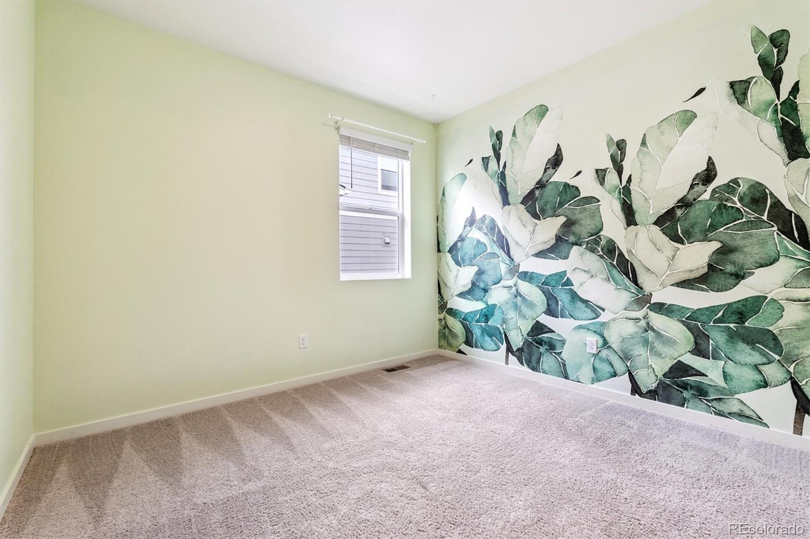 MLS Image #36 for 920  london way,severance, Colorado