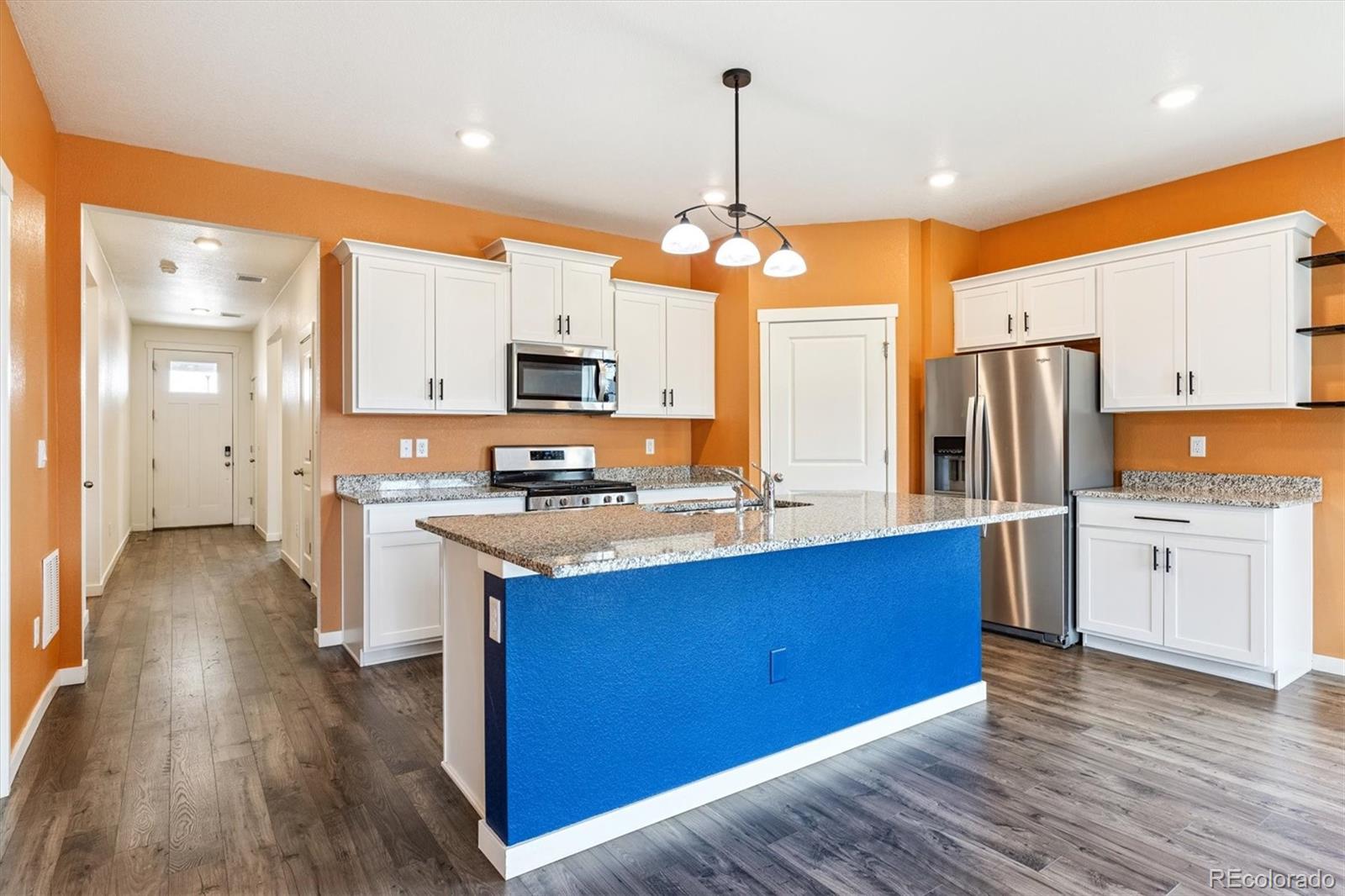 MLS Image #5 for 920  london way,severance, Colorado