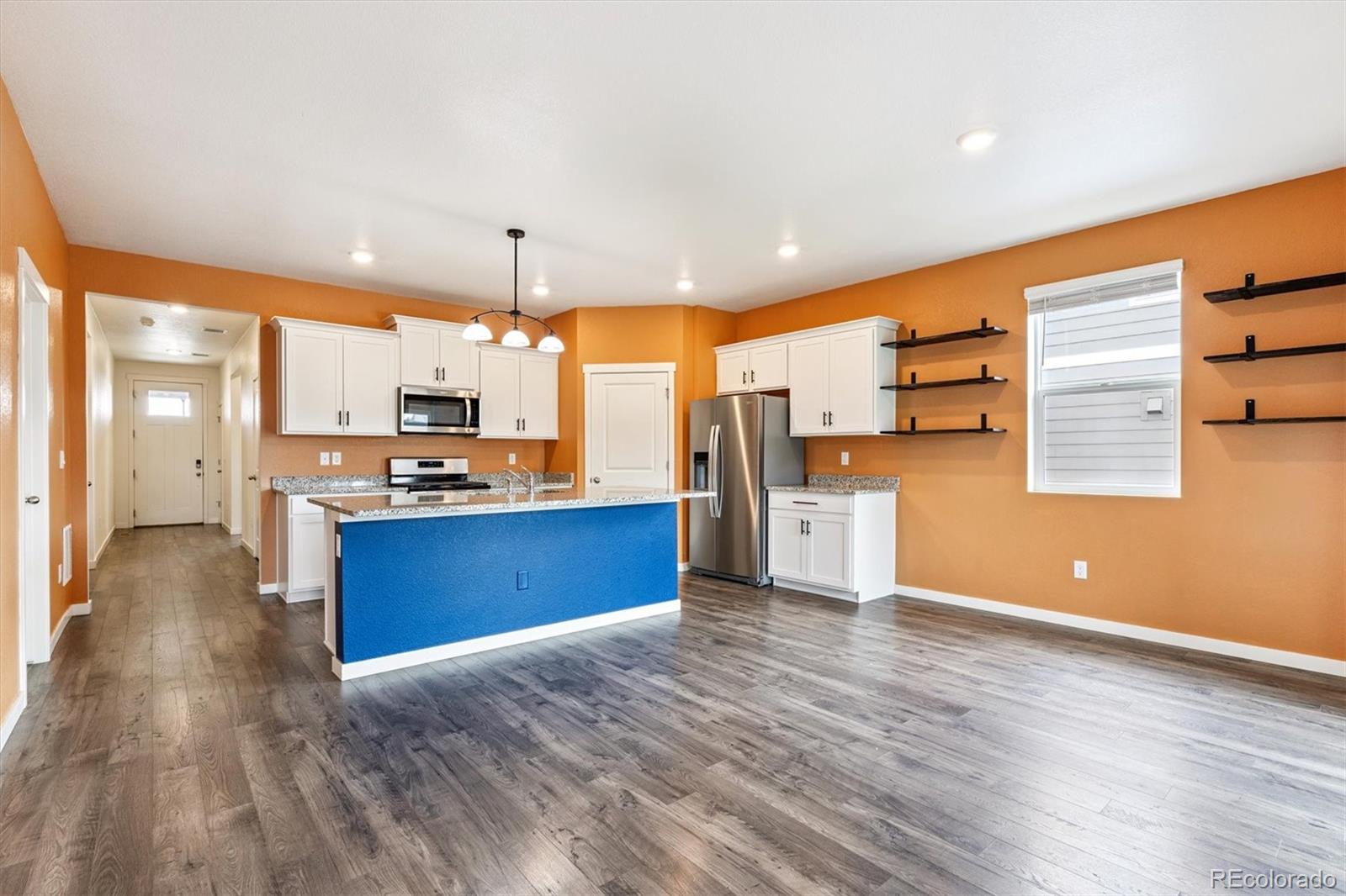MLS Image #6 for 920  london way,severance, Colorado