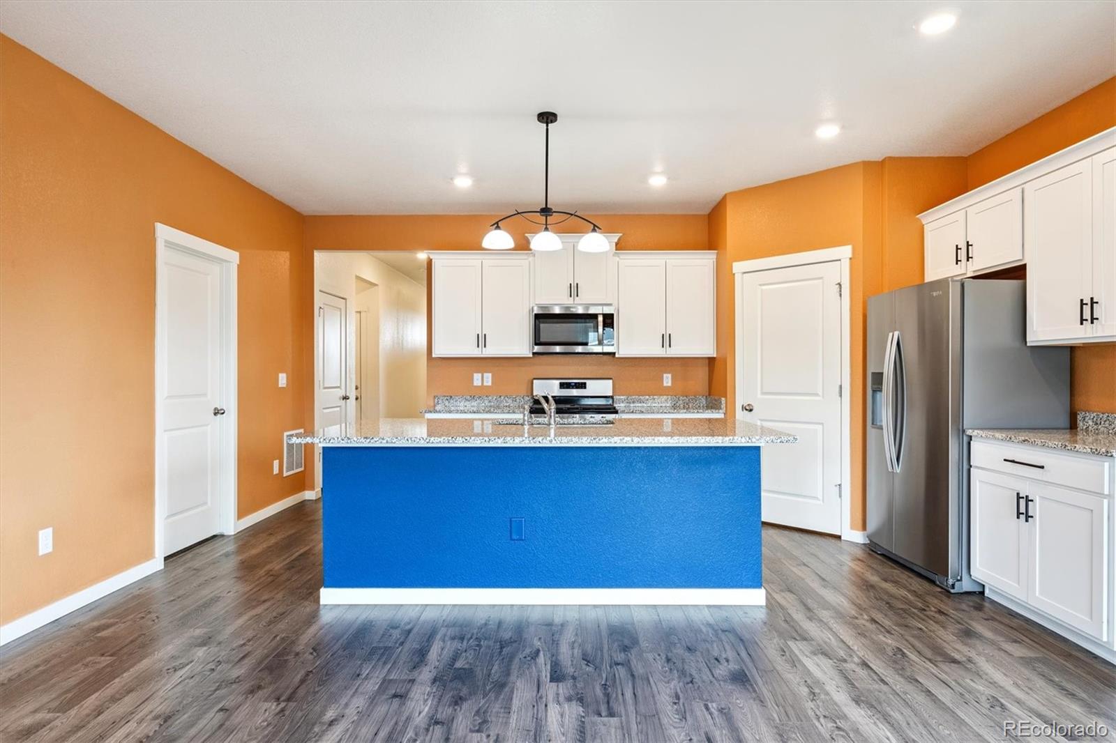 MLS Image #7 for 920  london way,severance, Colorado