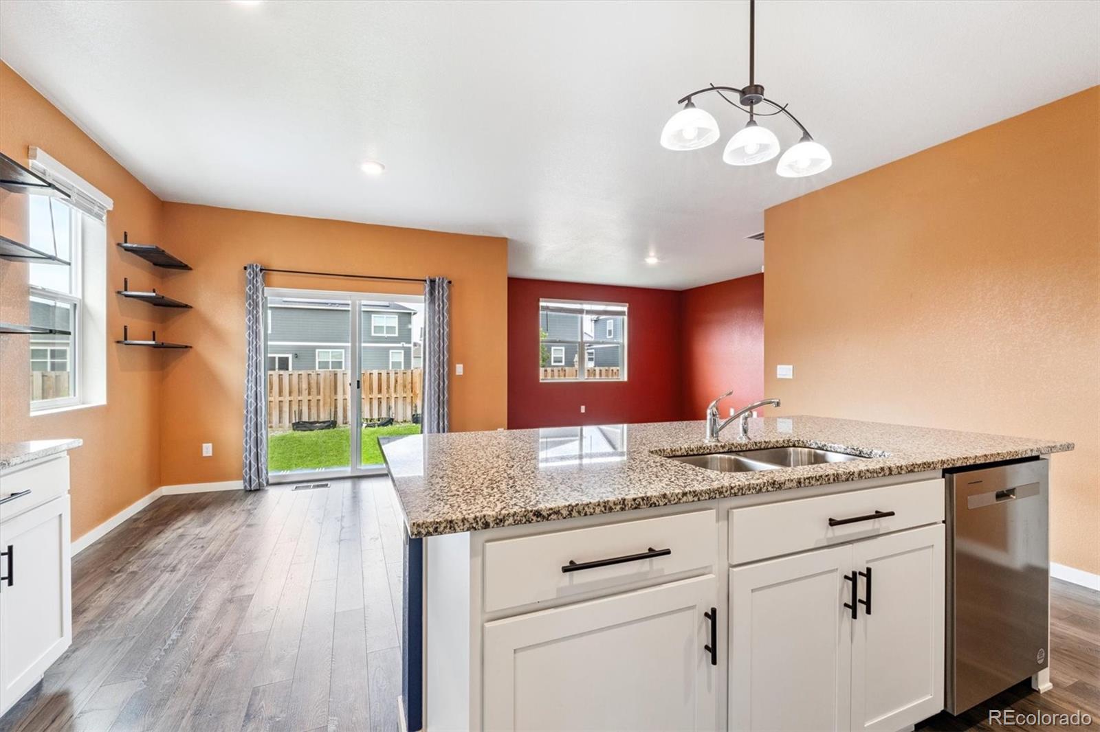 MLS Image #9 for 920  london way,severance, Colorado