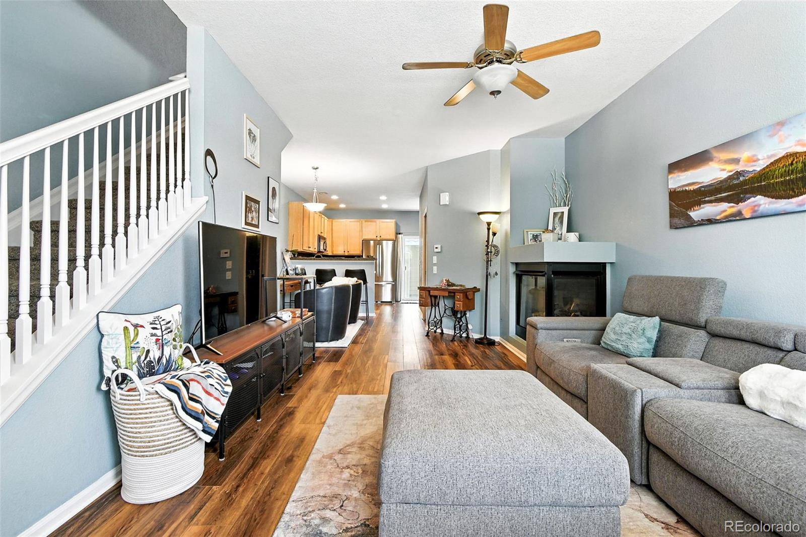 MLS Image #10 for 15612 e 96th way,commerce city, Colorado