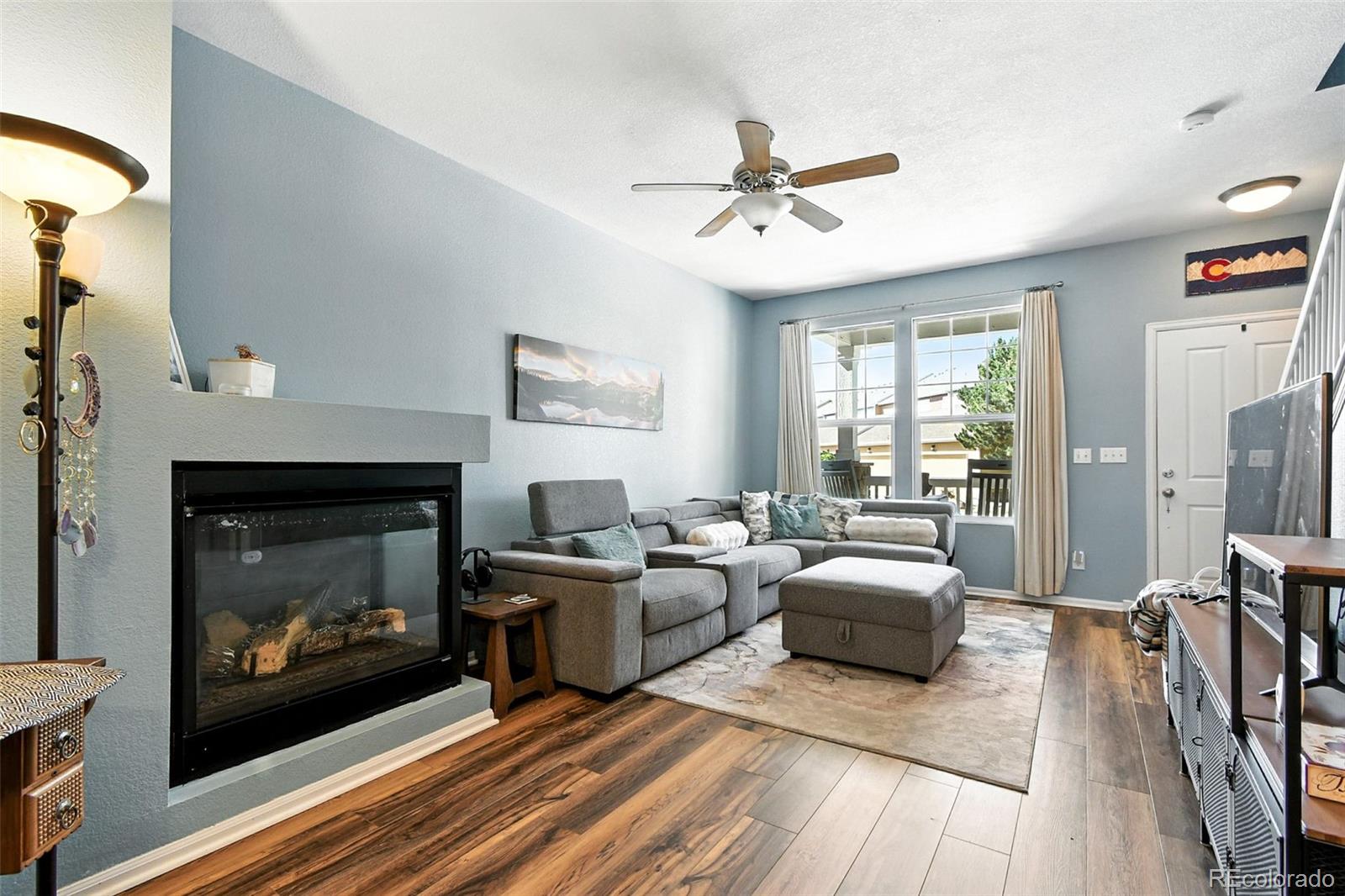 MLS Image #11 for 15612 e 96th way,commerce city, Colorado