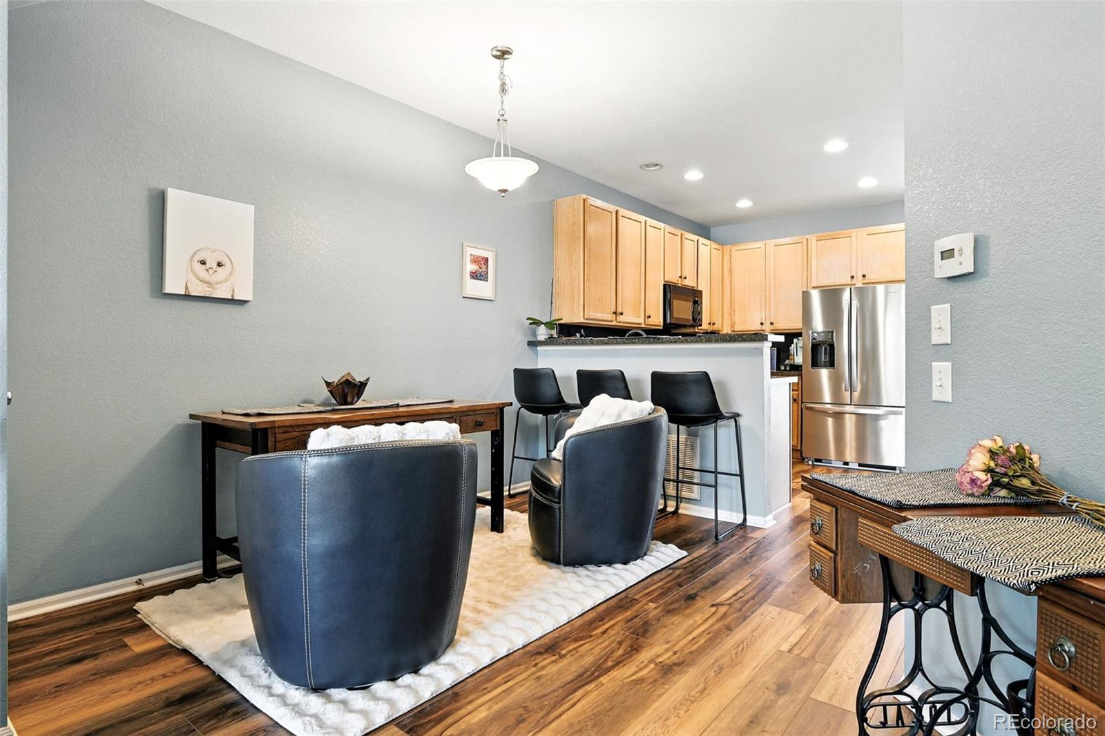 MLS Image #12 for 15612 e 96th way,commerce city, Colorado