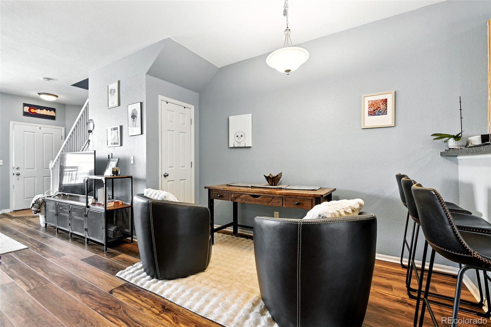MLS Image #13 for 15612 e 96th way,commerce city, Colorado