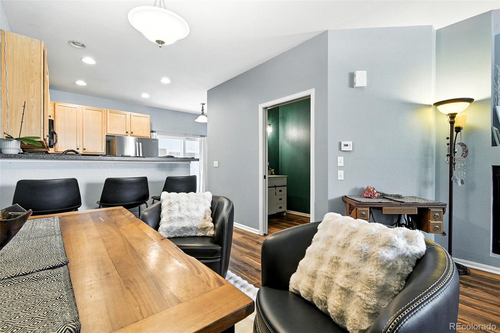 MLS Image #15 for 15612 e 96th way,commerce city, Colorado
