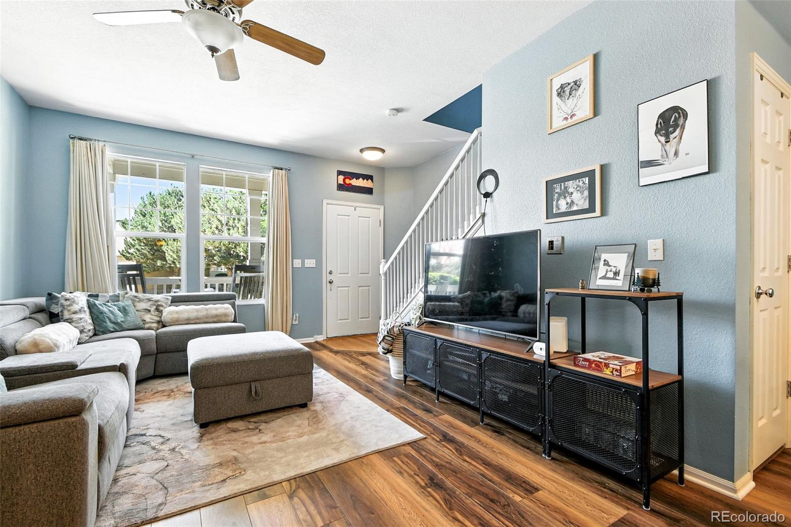 MLS Image #16 for 15612 e 96th way,commerce city, Colorado